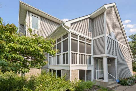 Townhouse For Sale - 632 3rd Avenue<br/> Minneapolis, MN 55413