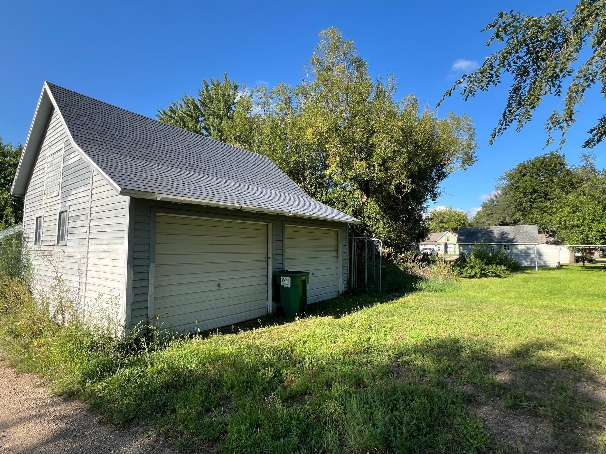 417 Lincoln Avenue, Ortonville, Minnesota image 19