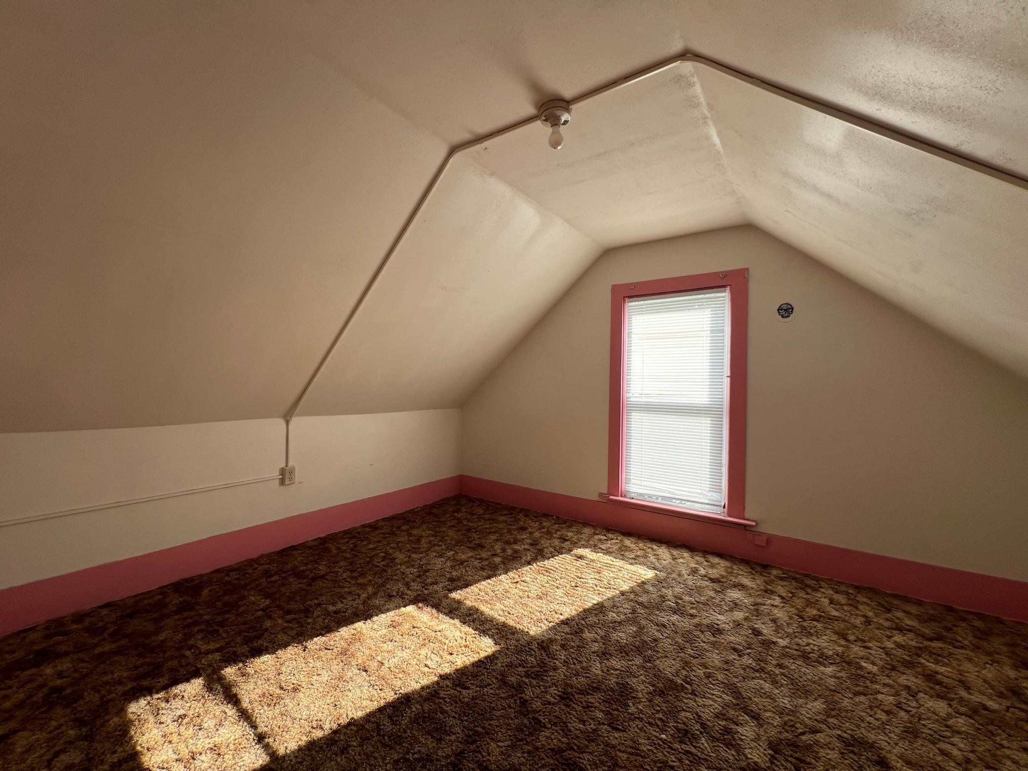 417 Lincoln Avenue, Ortonville, Minnesota image 11