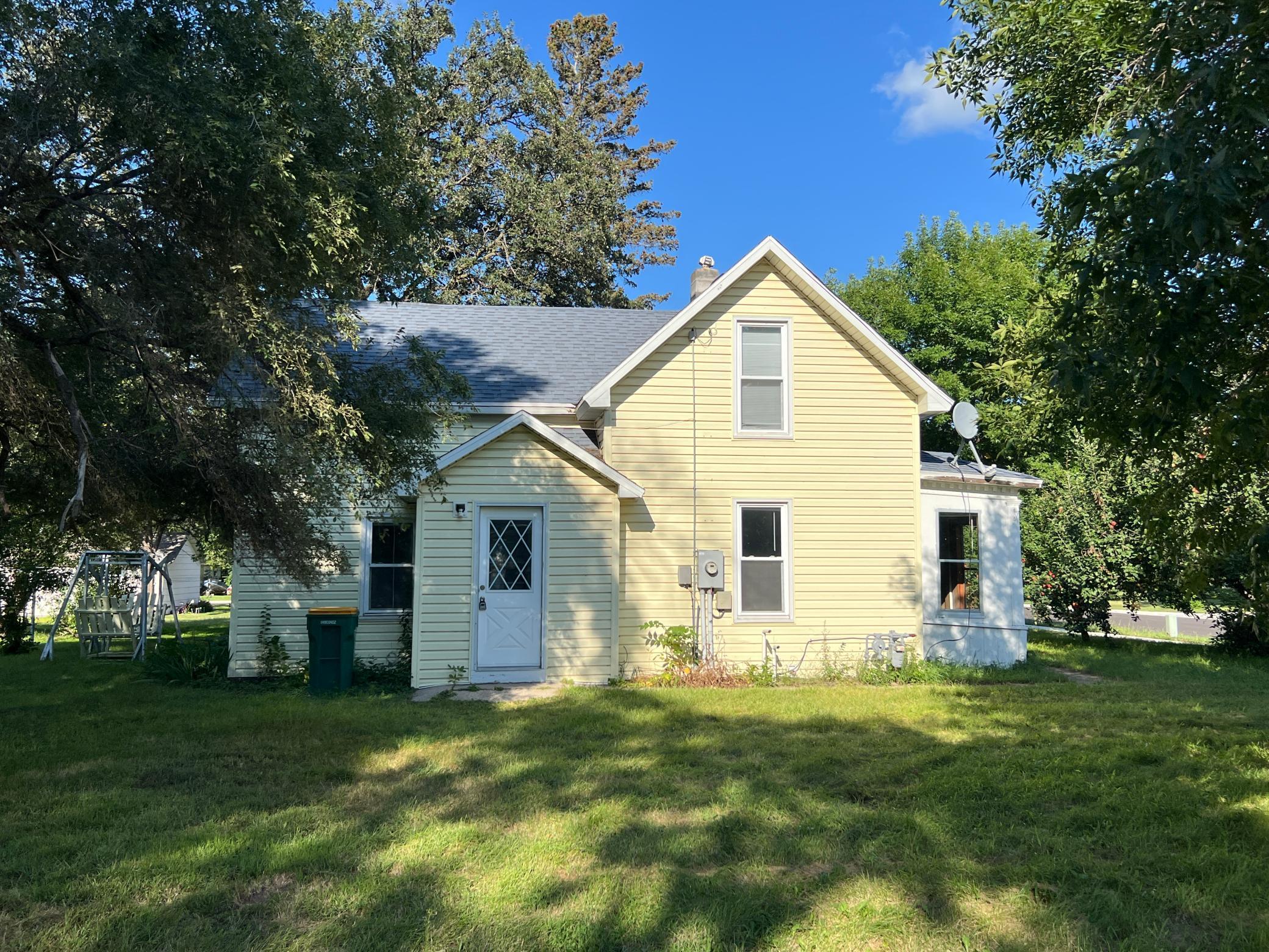 417 Lincoln Avenue, Ortonville, Minnesota image 22