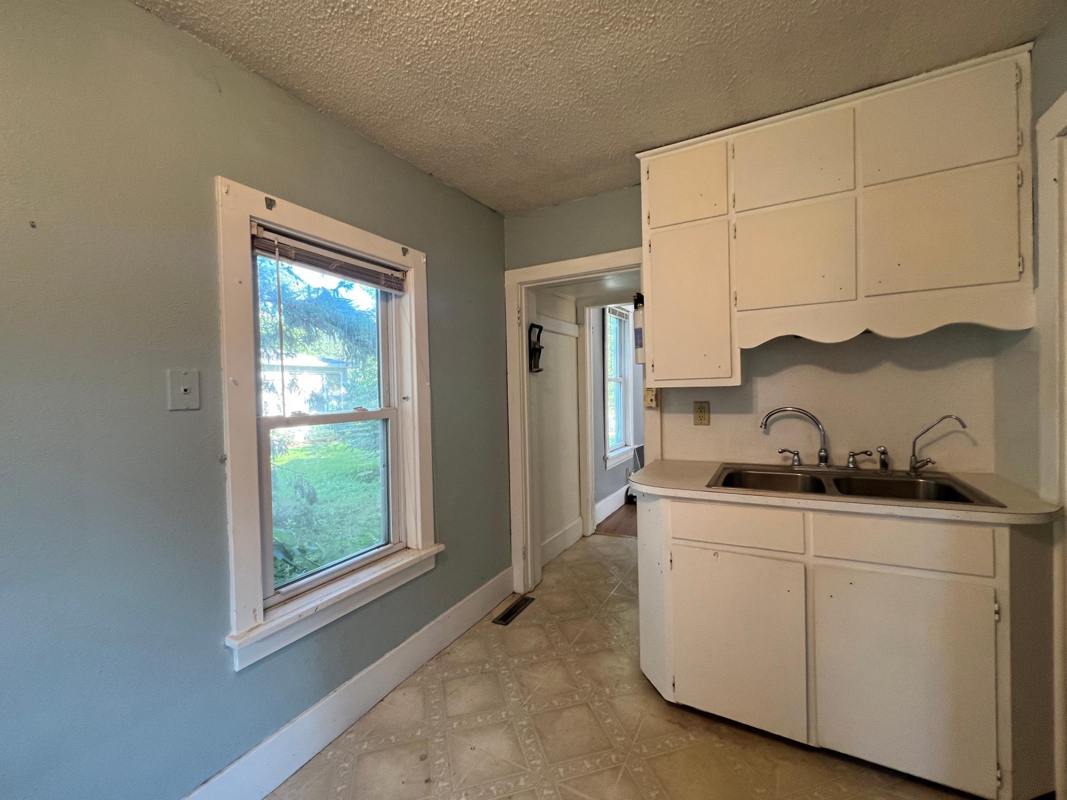 417 Lincoln Avenue, Ortonville, Minnesota image 7