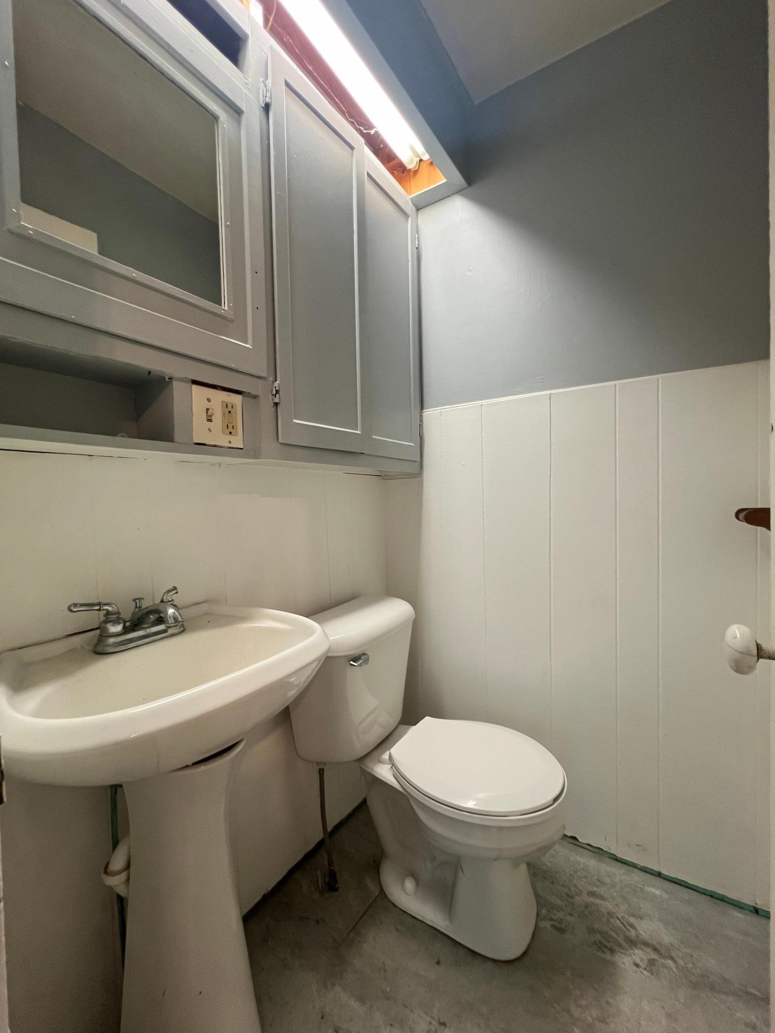 417 Lincoln Avenue, Ortonville, Minnesota image 14