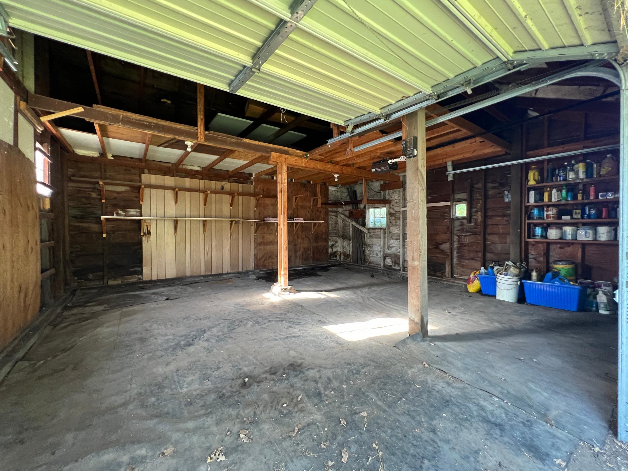 417 Lincoln Avenue, Ortonville, Minnesota image 16