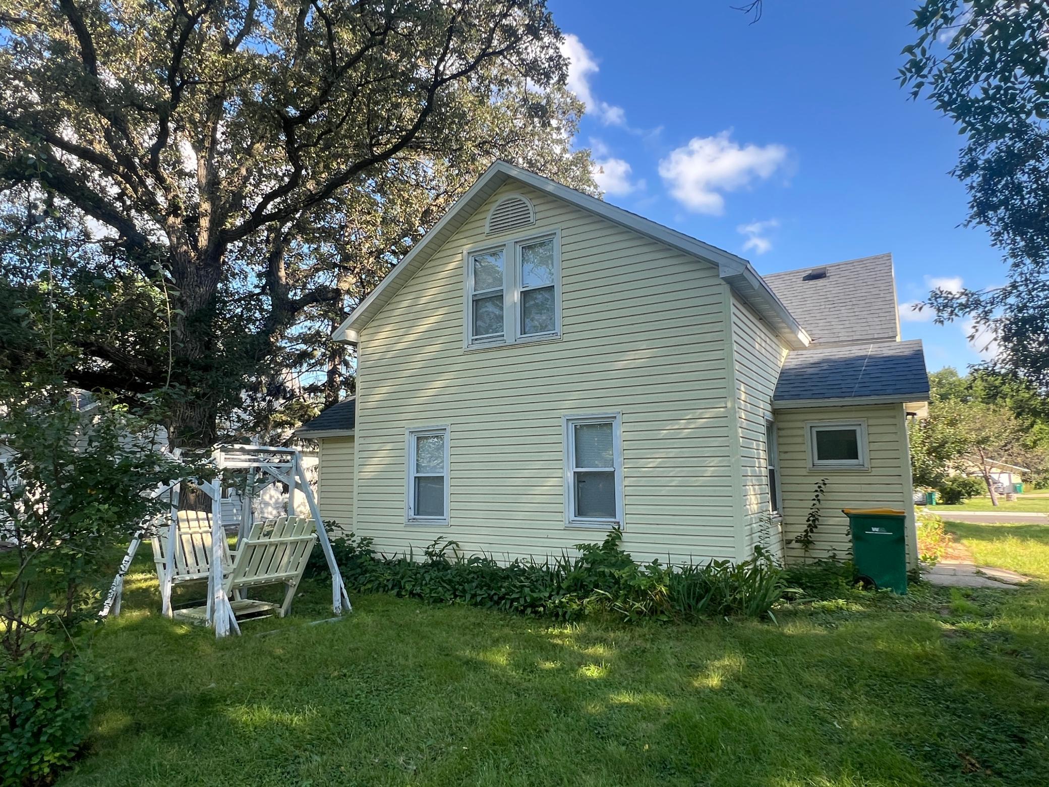 417 Lincoln Avenue, Ortonville, Minnesota image 2