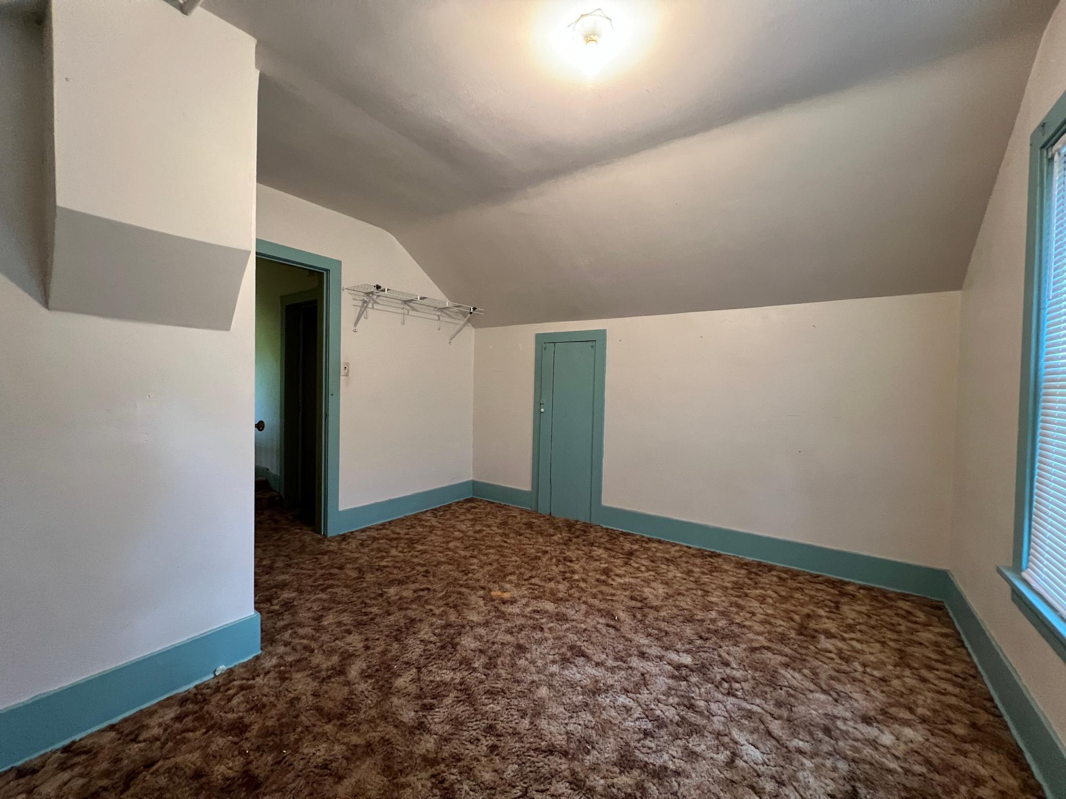 417 Lincoln Avenue, Ortonville, Minnesota image 9