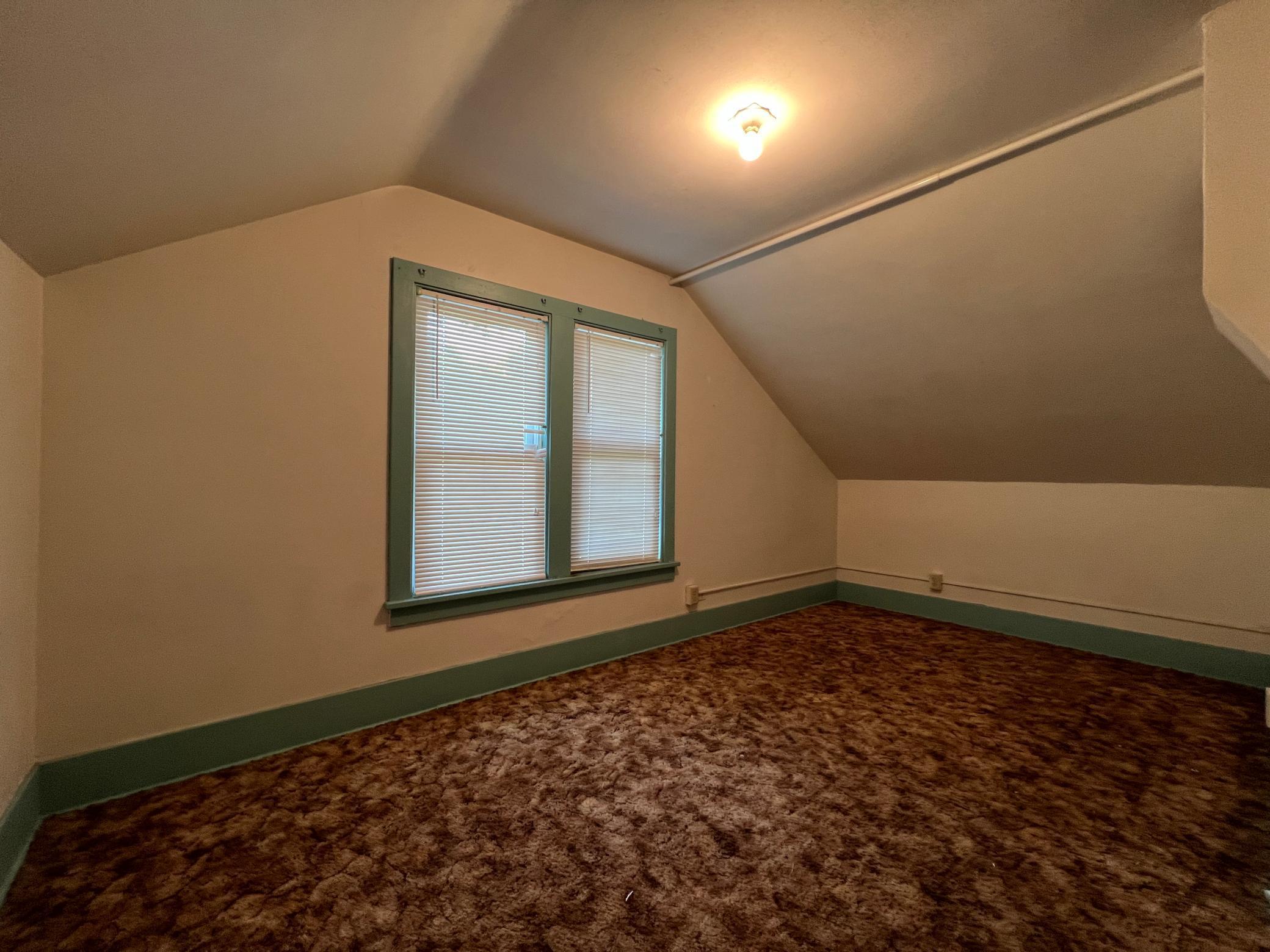 417 Lincoln Avenue, Ortonville, Minnesota image 13