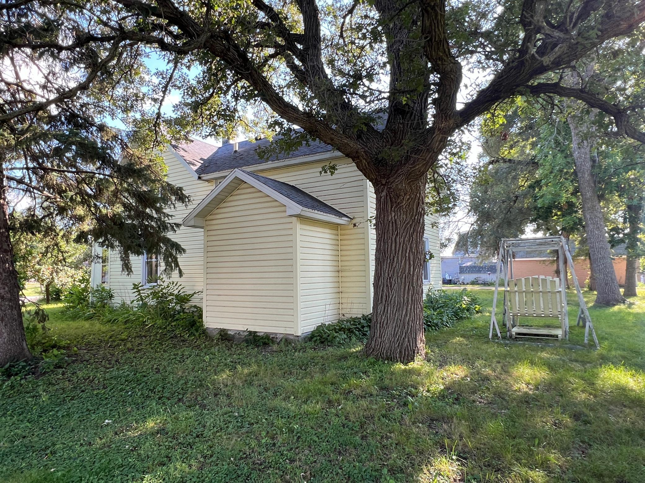 417 Lincoln Avenue, Ortonville, Minnesota image 21