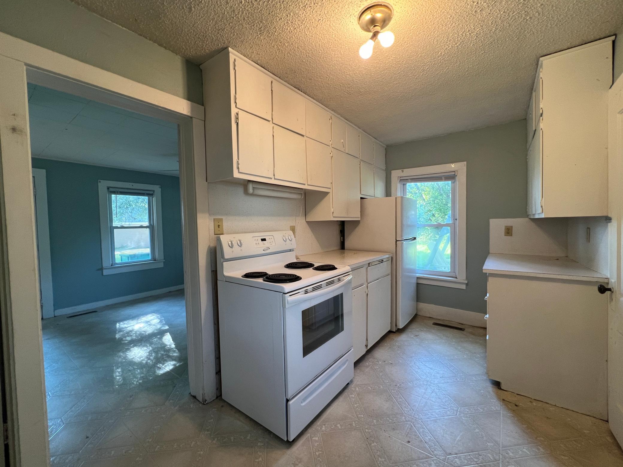 417 Lincoln Avenue, Ortonville, Minnesota image 8