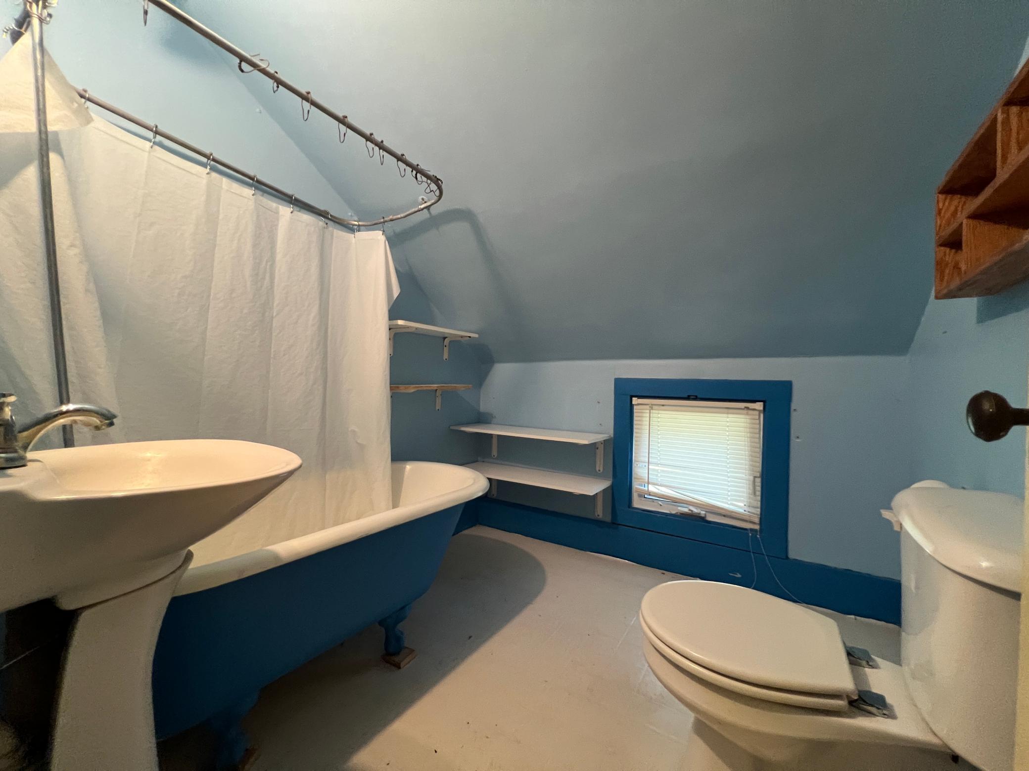 417 Lincoln Avenue, Ortonville, Minnesota image 12