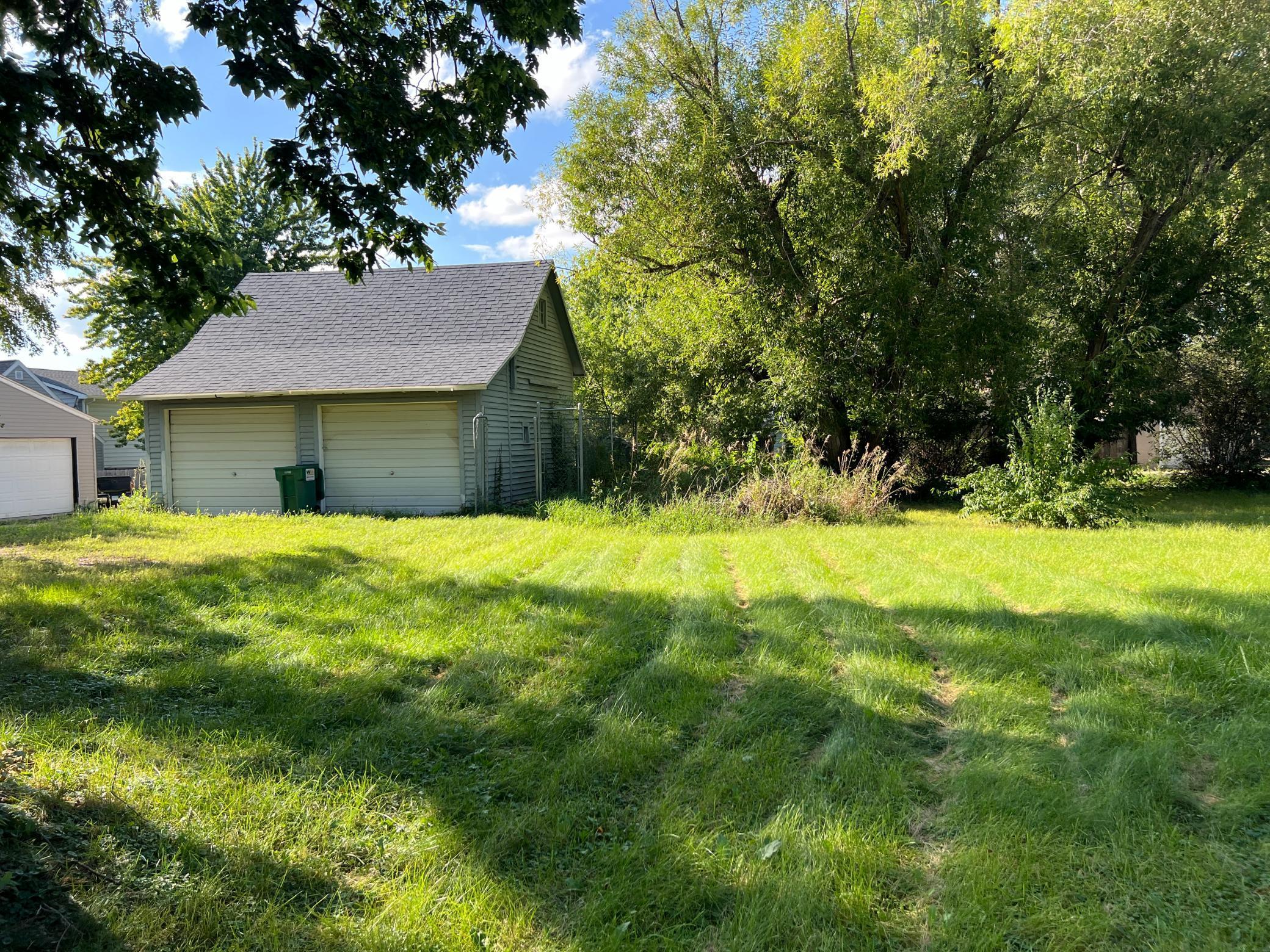 417 Lincoln Avenue, Ortonville, Minnesota image 20