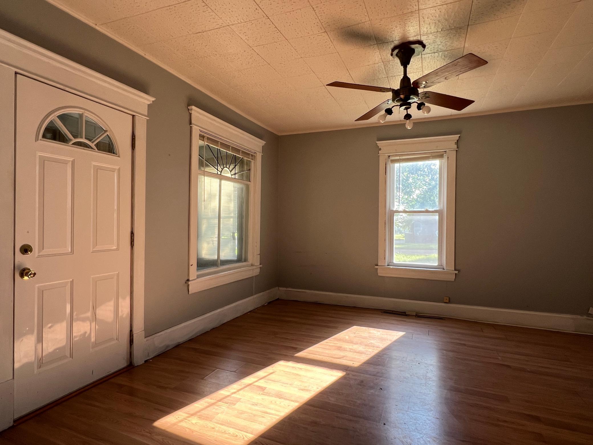 417 Lincoln Avenue, Ortonville, Minnesota image 4