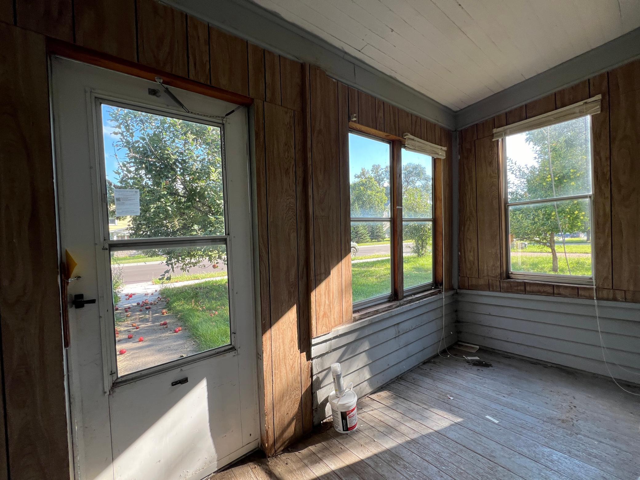 417 Lincoln Avenue, Ortonville, Minnesota image 17