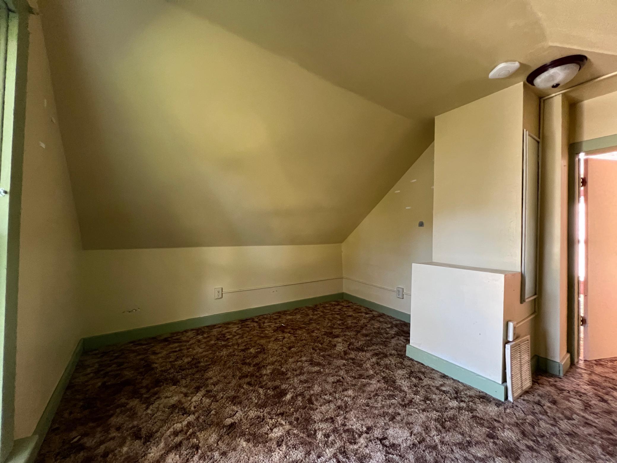 417 Lincoln Avenue, Ortonville, Minnesota image 15