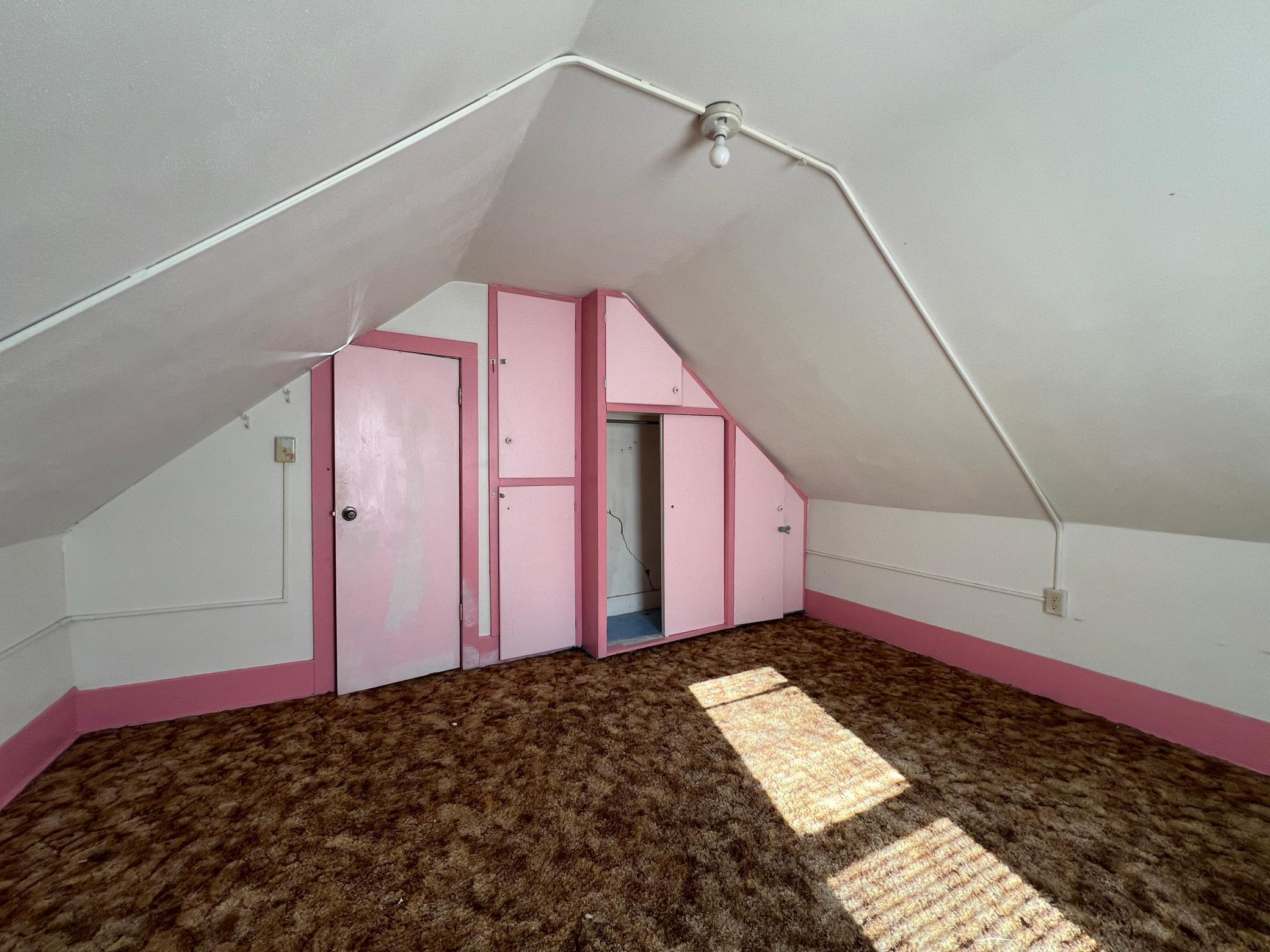 417 Lincoln Avenue, Ortonville, Minnesota image 10