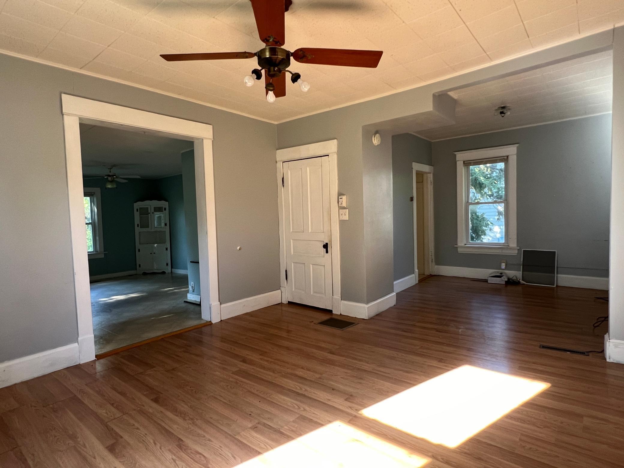 417 Lincoln Avenue, Ortonville, Minnesota image 3