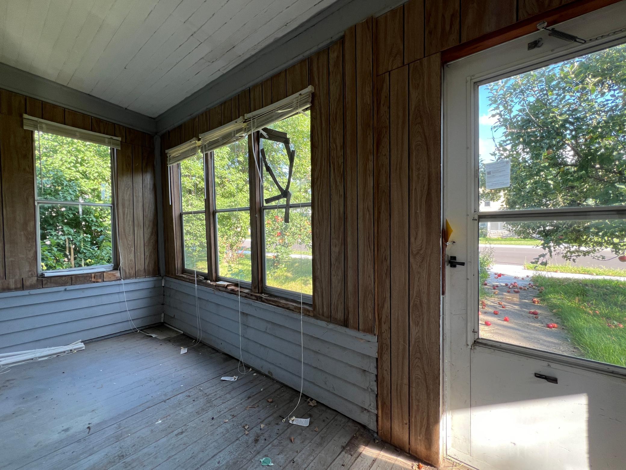 417 Lincoln Avenue, Ortonville, Minnesota image 18
