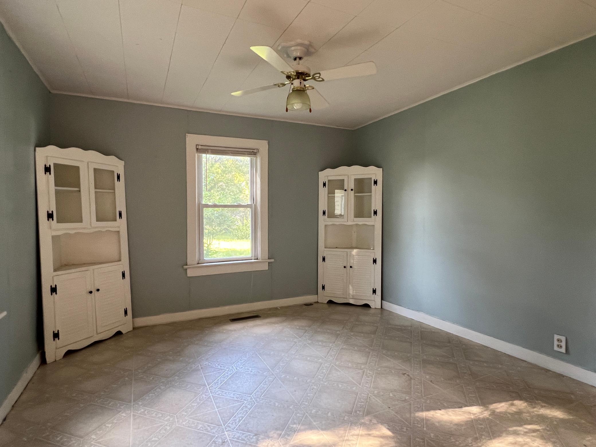 417 Lincoln Avenue, Ortonville, Minnesota image 6