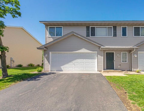 Townhouse For Sale - 1244 Willow Trail<br/> Farmington, MN 55024