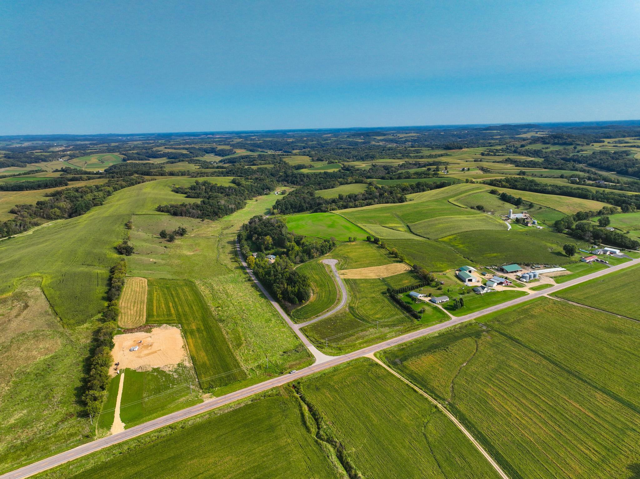 XX Bigelow Lane, Arcadia, Wisconsin image 13