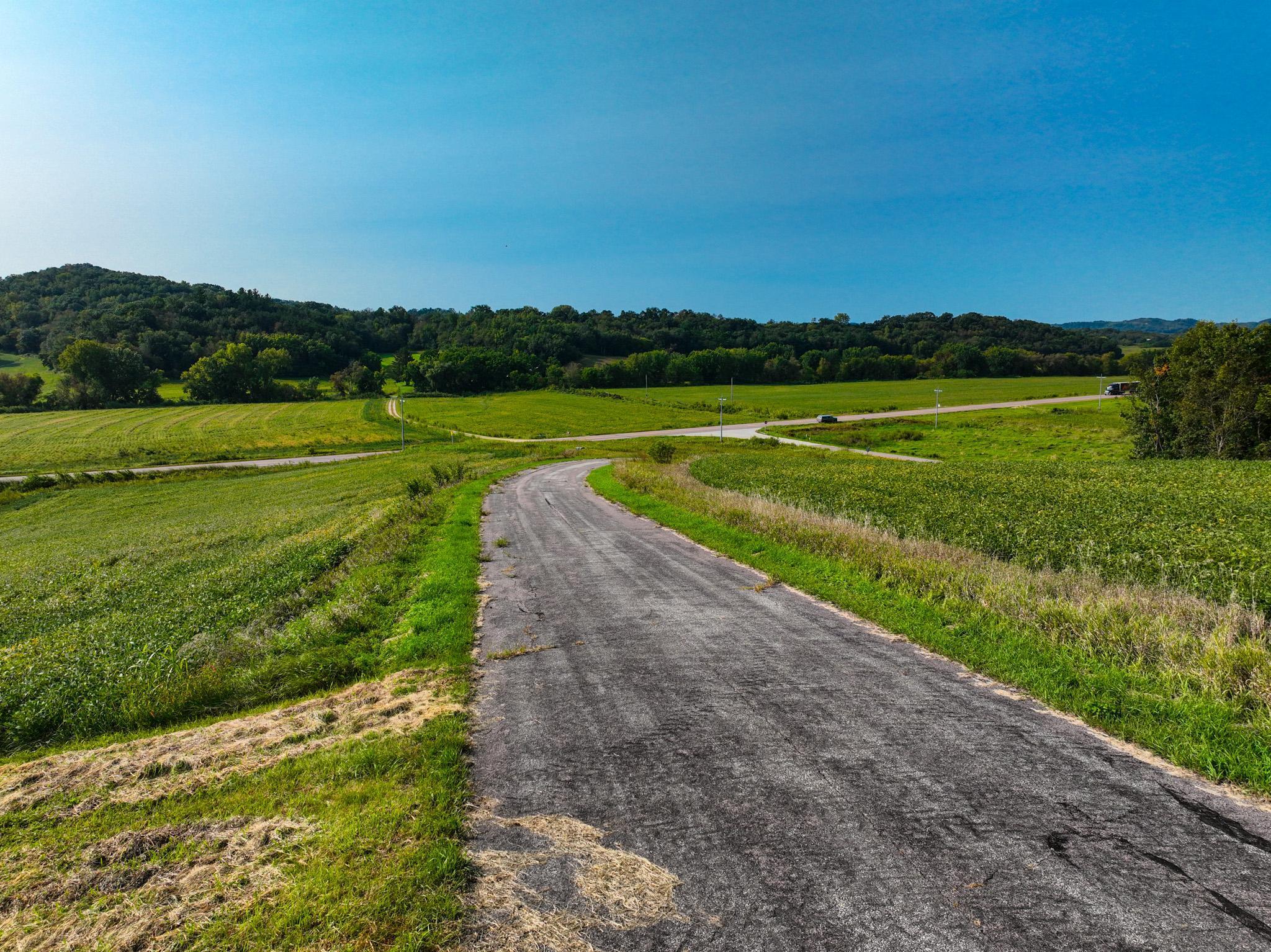XX Bigelow Lane, Arcadia, Wisconsin image 9