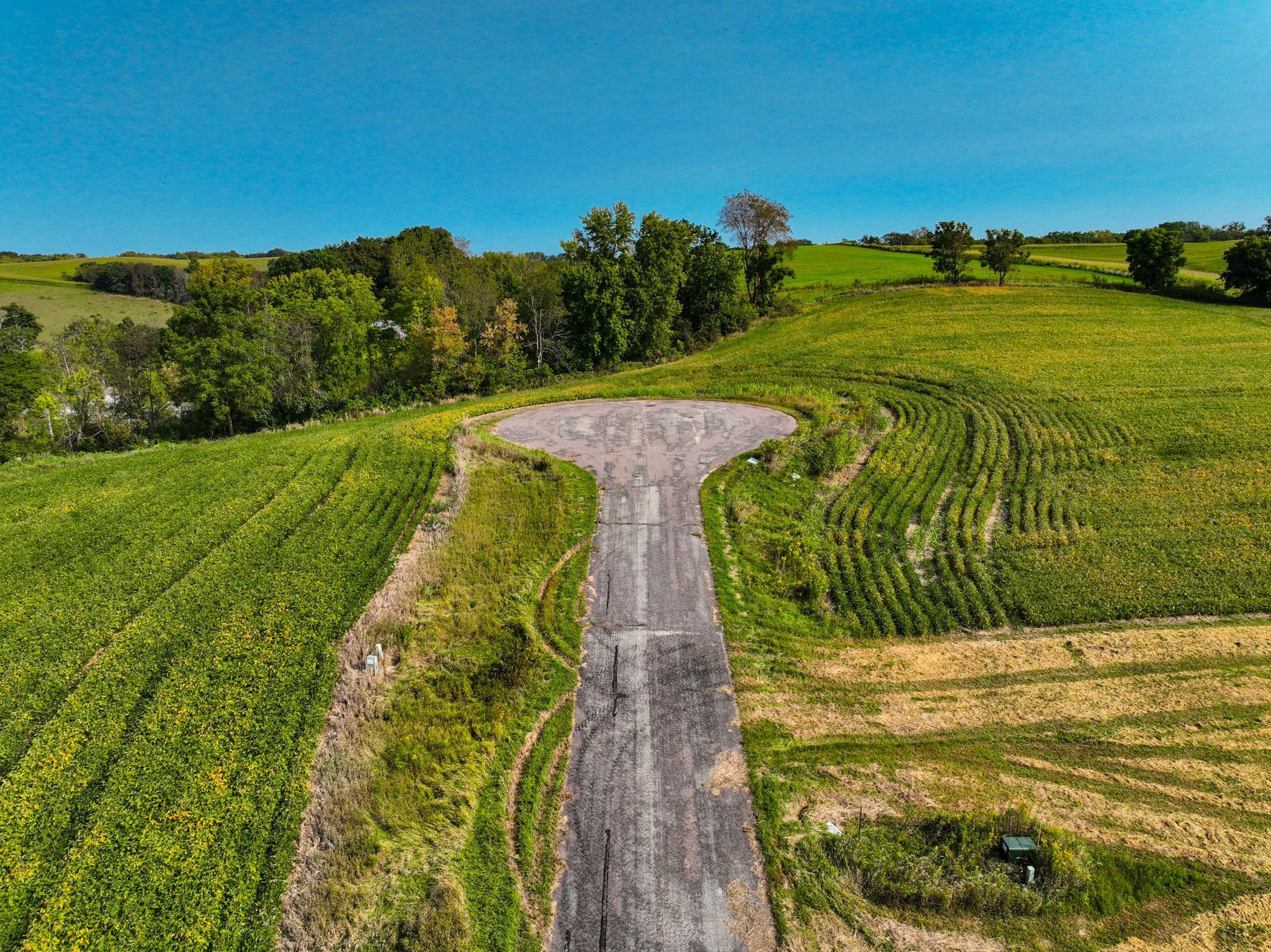 XX Bigelow Lane, Arcadia, Wisconsin image 10