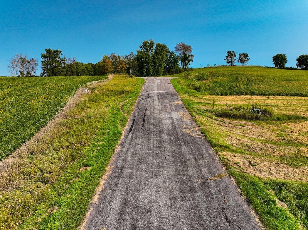 XX Bigelow Lane, Arcadia, Wisconsin image 11