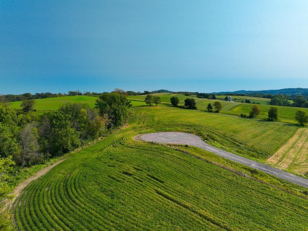 XX Bigelow Lane, Arcadia, Wisconsin image 8