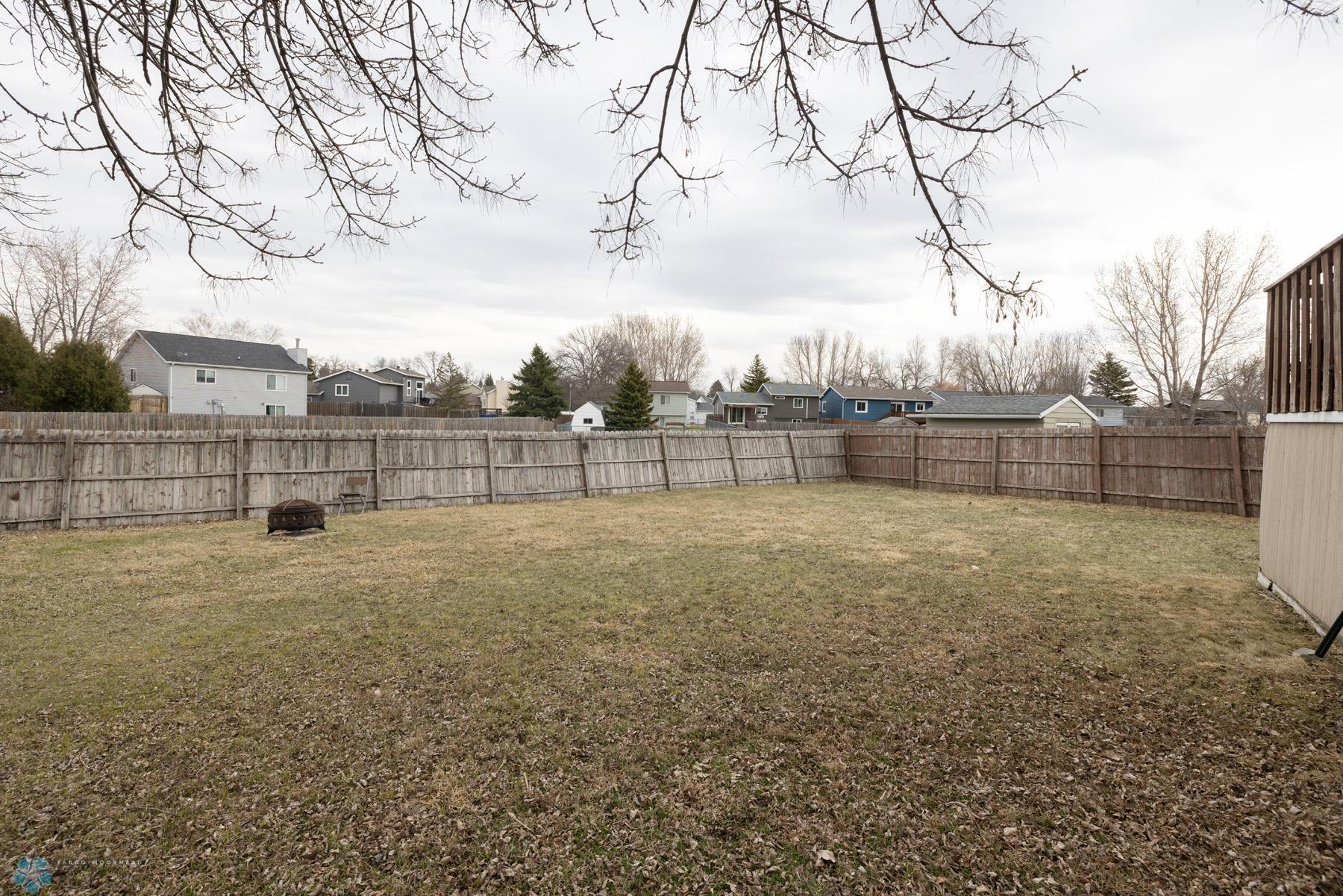 1909 54th Avenue, Fargo, North Dakota image 25
