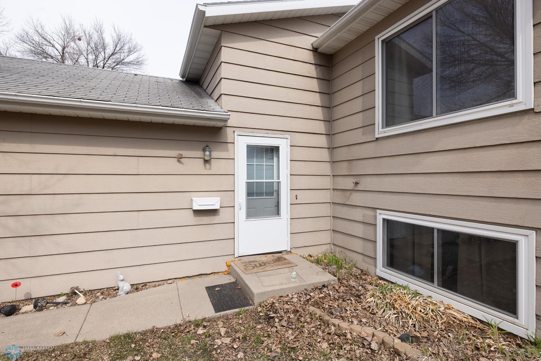 1909 54th Avenue, Fargo, North Dakota image 2