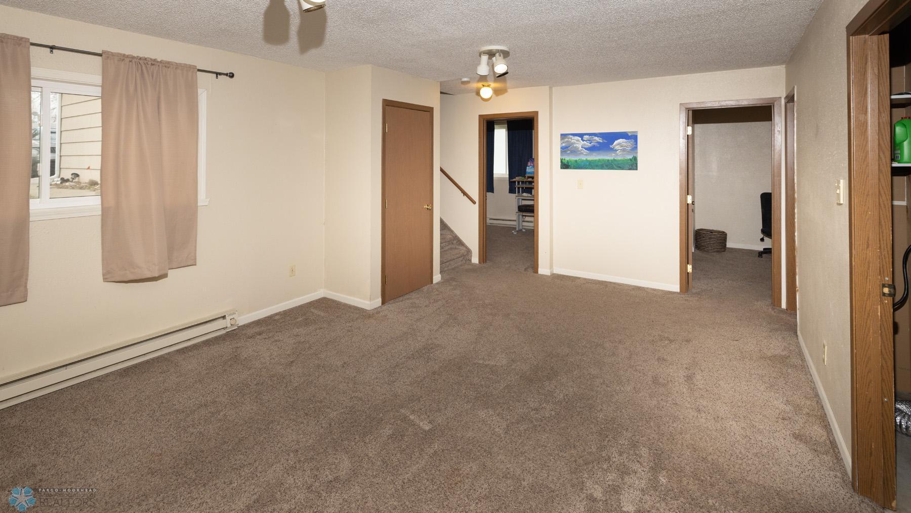 1909 54th Avenue, Fargo, North Dakota image 16