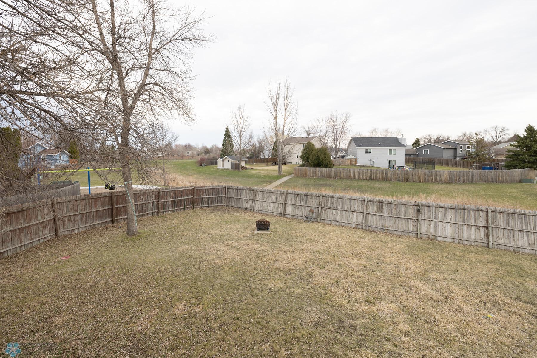 1909 54th Avenue, Fargo, North Dakota image 27