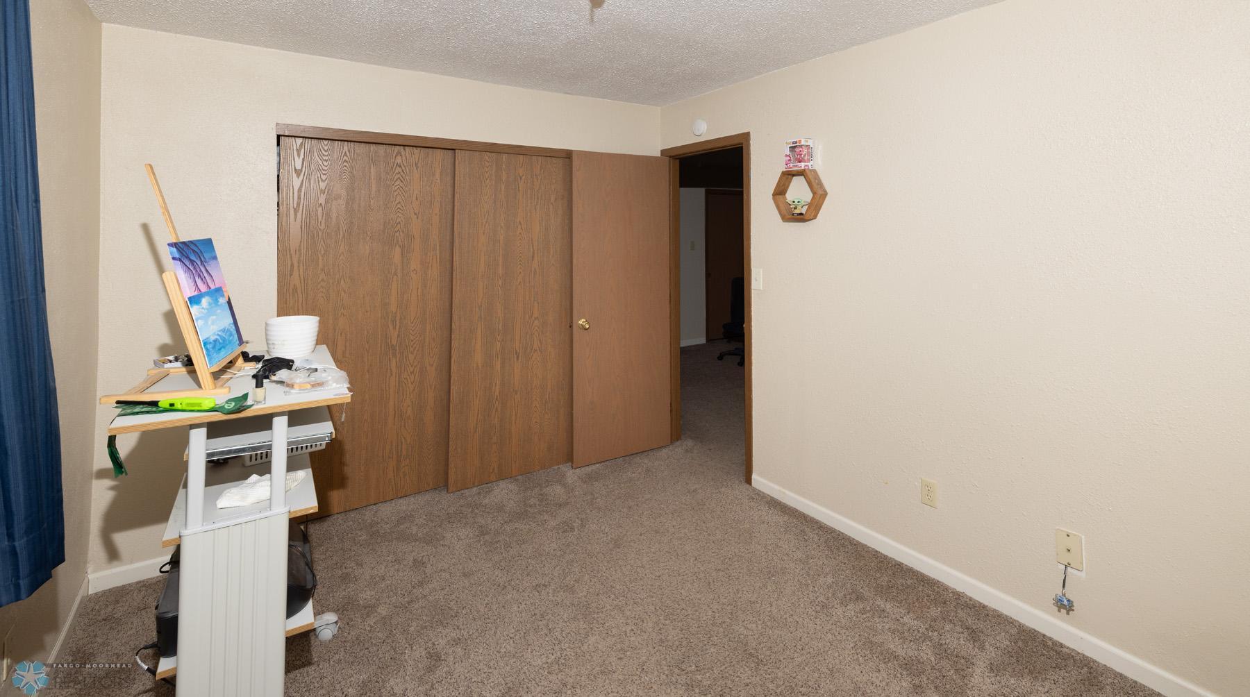1909 54th Avenue, Fargo, North Dakota image 12