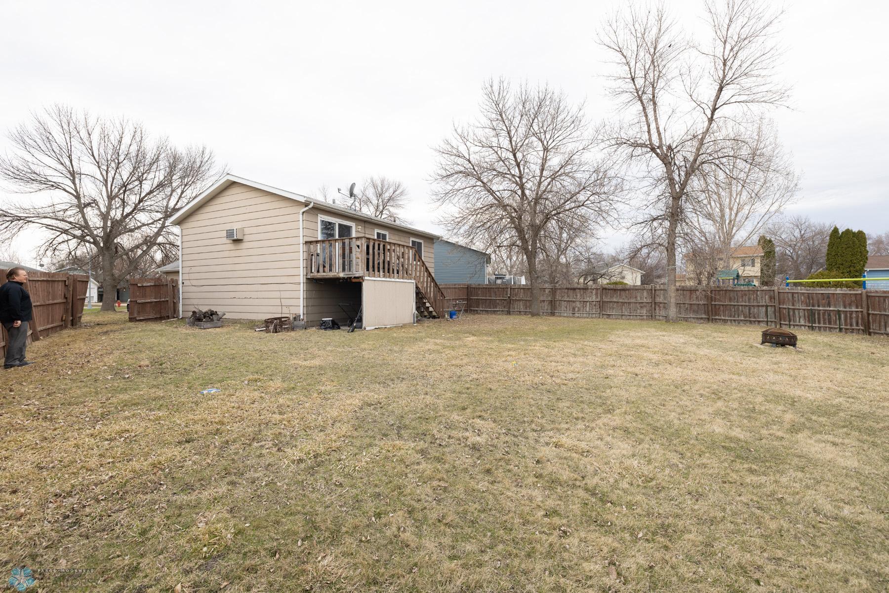 1909 54th Avenue, Fargo, North Dakota image 26