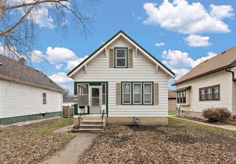 Homes For Sale - 938 Palace Avenue<br/> Ramsey County, Saint Paul, MN 55102