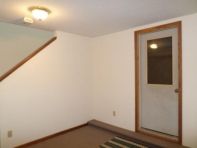 202 Buse Avenue, Red Lake Falls, Minnesota image 44