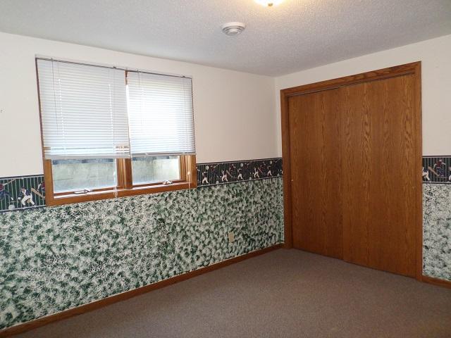 202 Buse Avenue, Red Lake Falls, Minnesota image 42