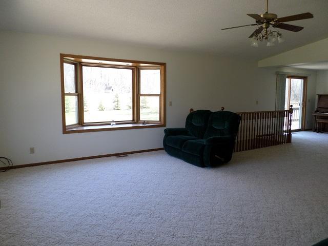 202 Buse Avenue, Red Lake Falls, Minnesota image 18