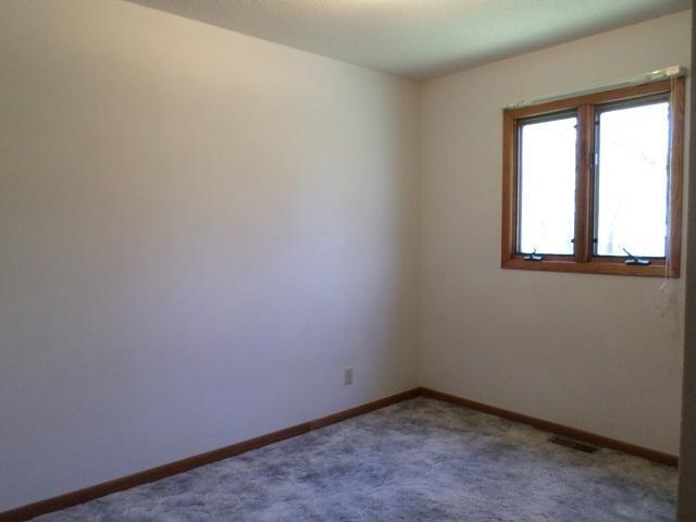 202 Buse Avenue, Red Lake Falls, Minnesota image 24