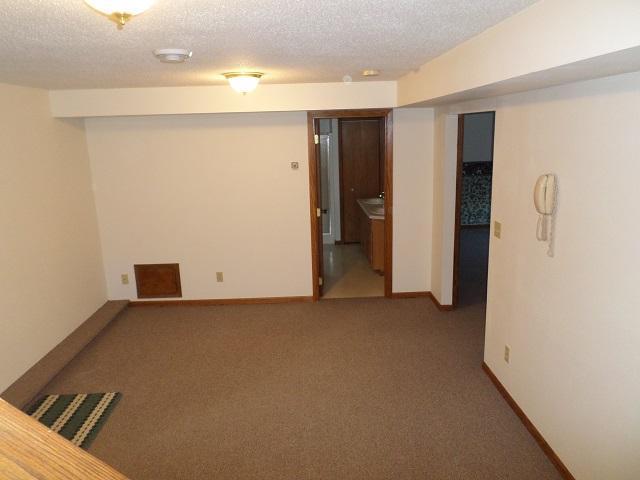 202 Buse Avenue, Red Lake Falls, Minnesota image 30