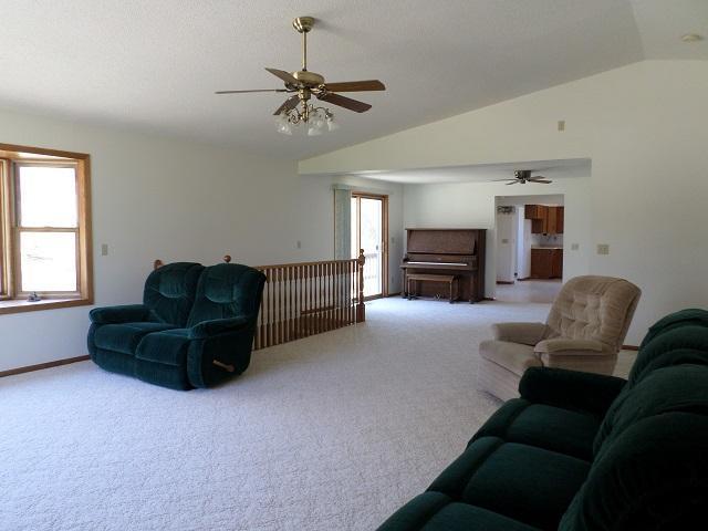 202 Buse Avenue, Red Lake Falls, Minnesota image 16