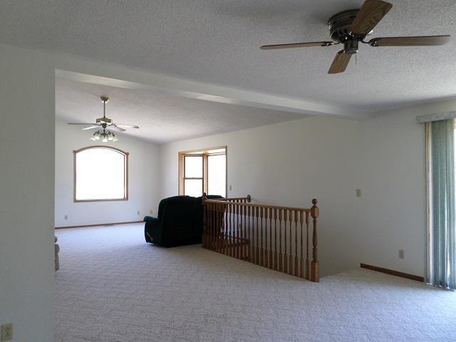 202 Buse Avenue, Red Lake Falls, Minnesota image 20
