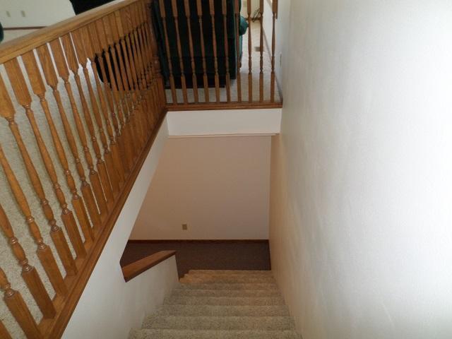 202 Buse Avenue, Red Lake Falls, Minnesota image 27