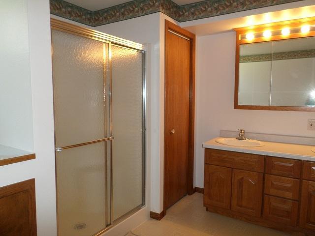 202 Buse Avenue, Red Lake Falls, Minnesota image 35