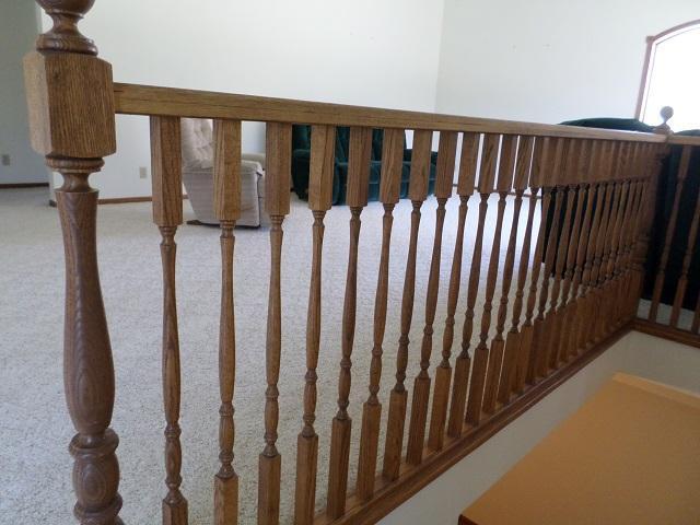 202 Buse Avenue, Red Lake Falls, Minnesota image 29