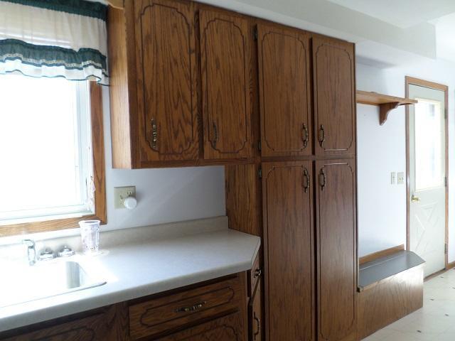 202 Buse Avenue, Red Lake Falls, Minnesota image 5