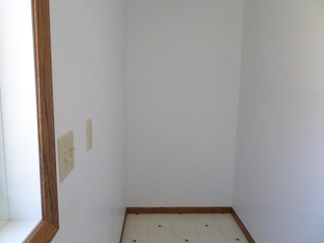 202 Buse Avenue, Red Lake Falls, Minnesota image 8