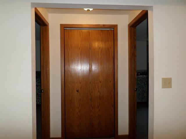 202 Buse Avenue, Red Lake Falls, Minnesota image 37