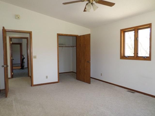 202 Buse Avenue, Red Lake Falls, Minnesota image 15
