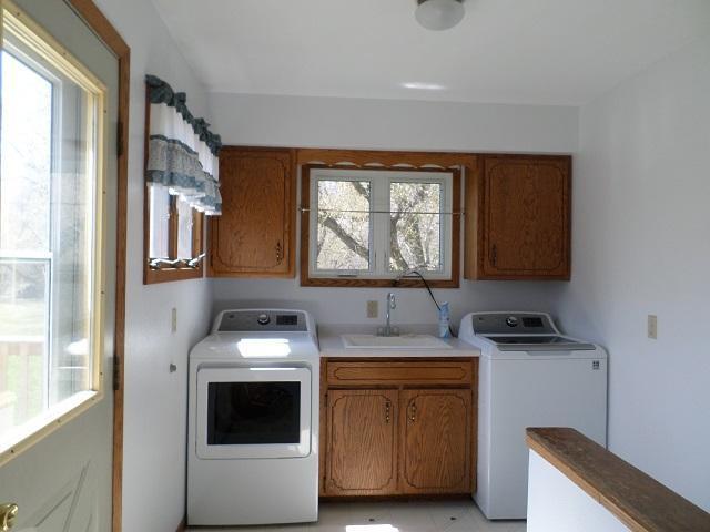 202 Buse Avenue, Red Lake Falls, Minnesota image 2