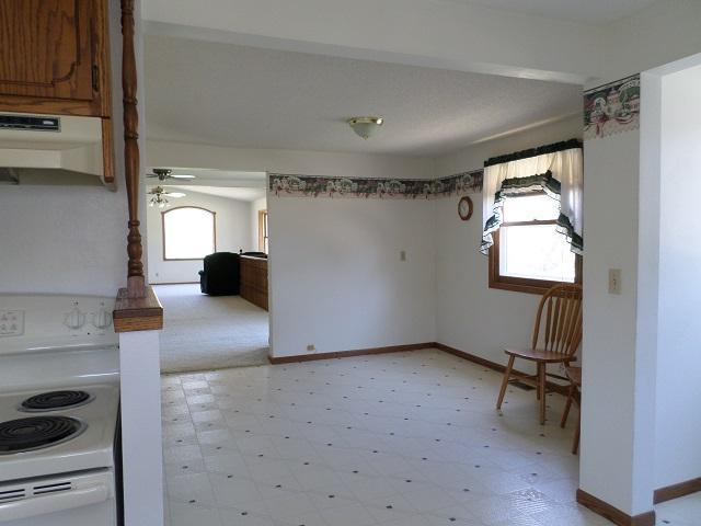 202 Buse Avenue, Red Lake Falls, Minnesota image 11